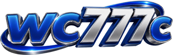 wc777c